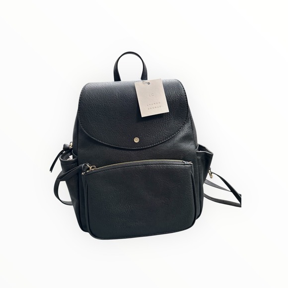 louis vuitton backpack sling Springway Hotel Lv Backpack Sling Louis Vuitton Palm Springs Mini Backpack  The Shoe Box
